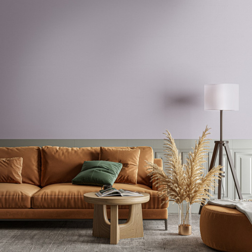 Примавера KERAMA MARAZZI
