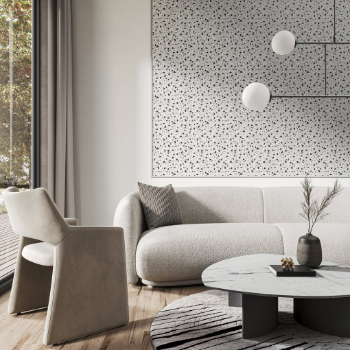 Семинато KERAMA MARAZZI