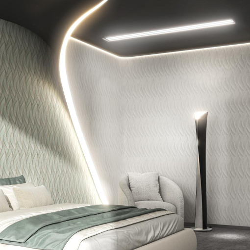 Трессаж KERAMA MARAZZI