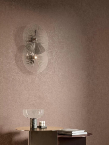Трофи KERAMA MARAZZI Трофи KERAMA MARAZZI