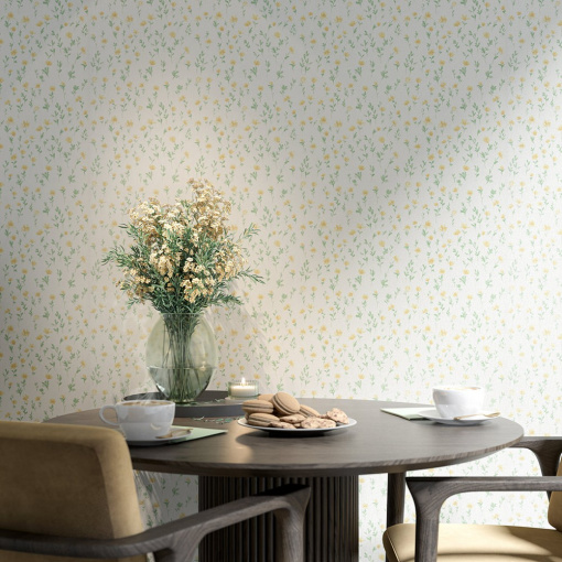 Уик-энд KERAMA MARAZZI