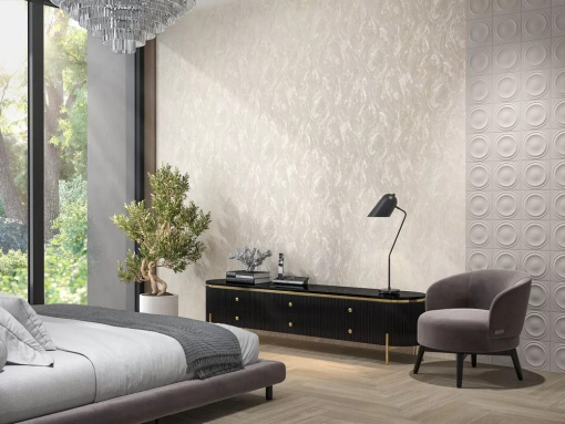 Венето KERAMA MARAZZI