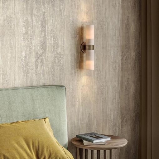 Виньетки KERAMA MARAZZI