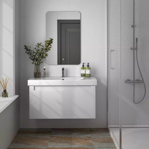Бьянка KERAMA MARAZZI