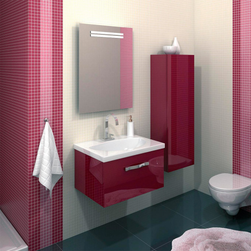 Палитра KERAMA MARAZZI