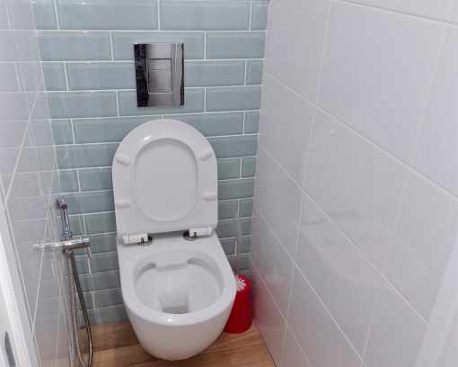 Парус KERAMA MARAZZI