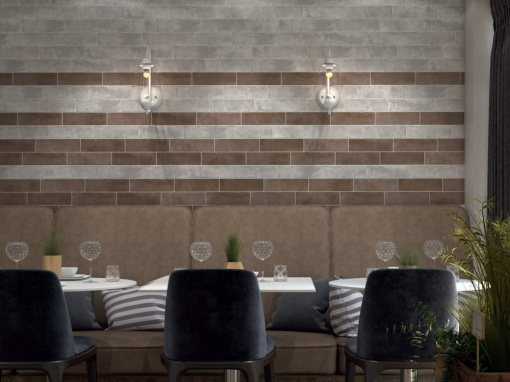 Маттоне KERAMA MARAZZI