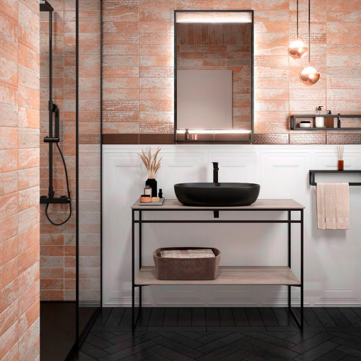 Тезоро KERAMA MARAZZI Тезоро KERAMA MARAZZI