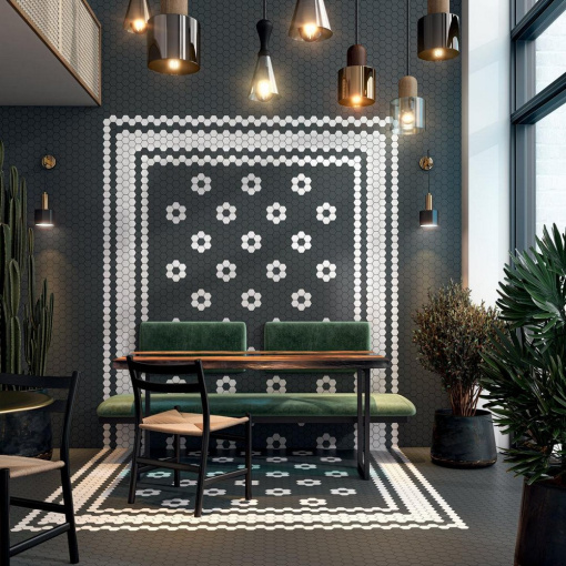 Агуста KERAMA MARAZZI Агуста KERAMA MARAZZI