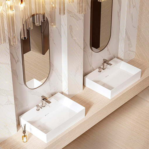 Алентежу KERAMA MARAZZI