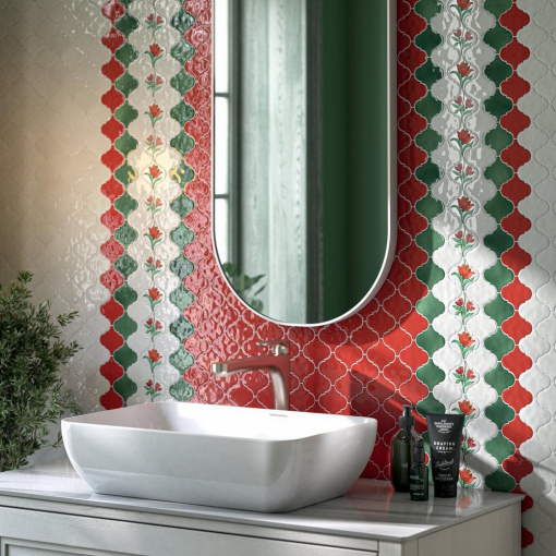 Авейру KERAMA MARAZZI Авейру KERAMA MARAZZI