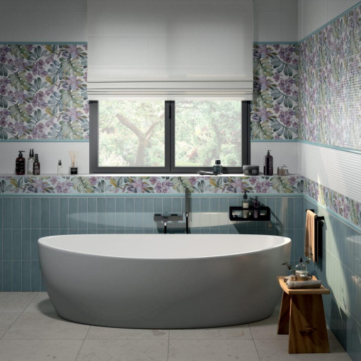 Бела-Виста KERAMA MARAZZI Бела-Виста KERAMA MARAZZI
