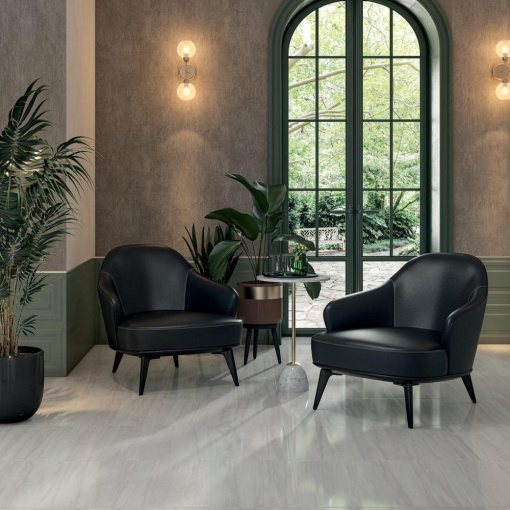 Белем KERAMA MARAZZI Белем KERAMA MARAZZI