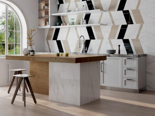 Бертран KERAMA MARAZZI Бертран KERAMA MARAZZI