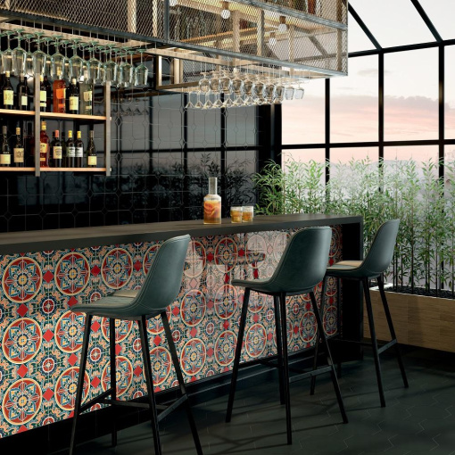 Болао KERAMA MARAZZI Болао KERAMA MARAZZI