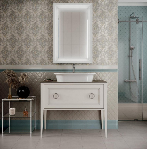 Браганса KERAMA MARAZZI Браганса KERAMA MARAZZI