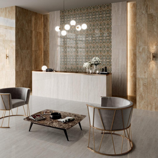 Эвора KERAMA MARAZZI Эвора KERAMA MARAZZI