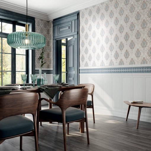 Фару KERAMA MARAZZI Фару KERAMA MARAZZI