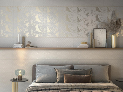 Гарса KERAMA MARAZZI Гарса KERAMA MARAZZI