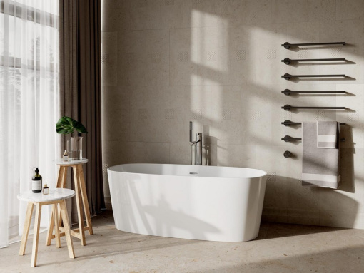 Карму KERAMA MARAZZI Карму KERAMA MARAZZI
