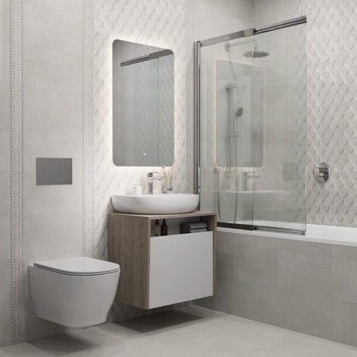 Корредо KERAMA MARAZZI Корредо KERAMA MARAZZI