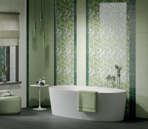 Левада KERAMA MARAZZI
