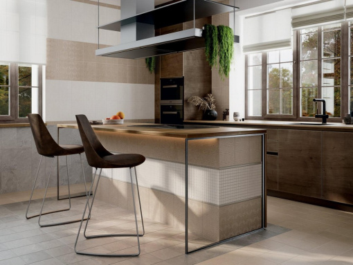 Матрикс KERAMA MARAZZI