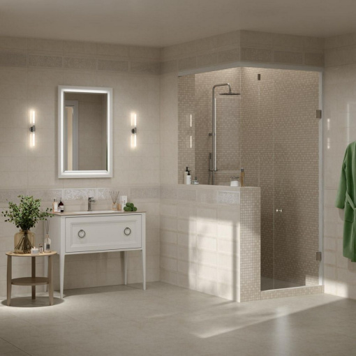Монсанту KERAMA MARAZZI Монсанту KERAMA MARAZZI