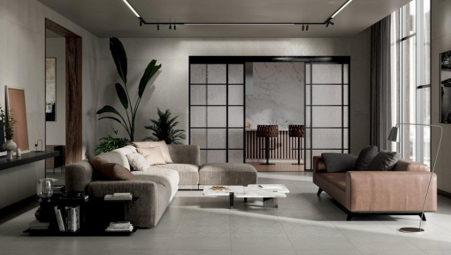 Монсеррат KERAMA MARAZZI