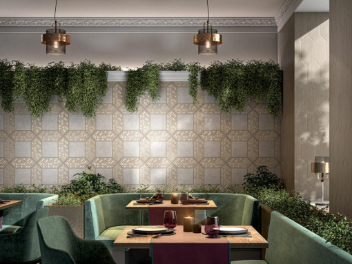 Монтиш KERAMA MARAZZI Монтиш KERAMA MARAZZI