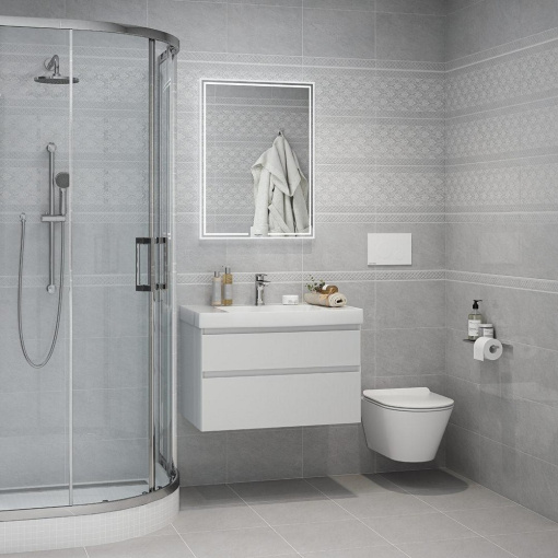 Мотиво KERAMA MARAZZI Мотиво KERAMA MARAZZI