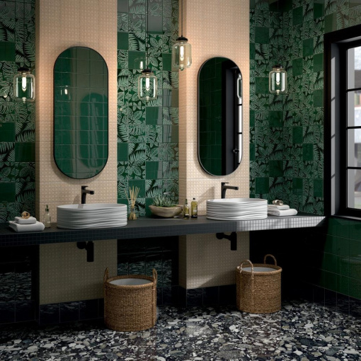 Сантана KERAMA MARAZZI Сантана KERAMA MARAZZI