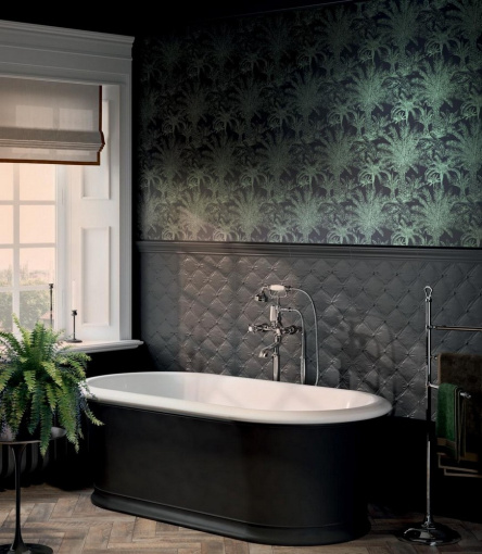 Синтра KERAMA MARAZZI Синтра KERAMA MARAZZI