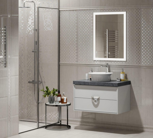 Туф KERAMA MARAZZI Туф KERAMA MARAZZI