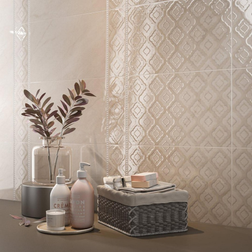 Винетта KERAMA MARAZZI Винетта KERAMA MARAZZI