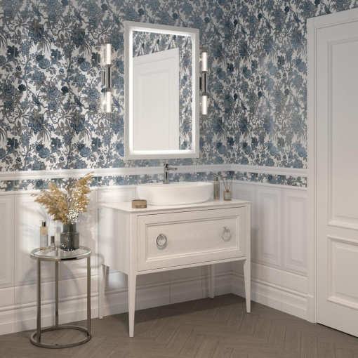 Жардим KERAMA MARAZZI