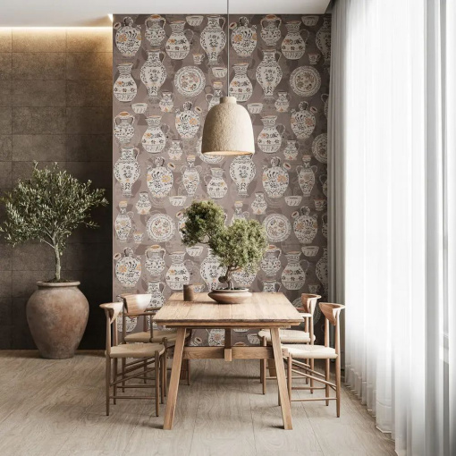 Антиб KERAMA MARAZZI Антиб KERAMA MARAZZI