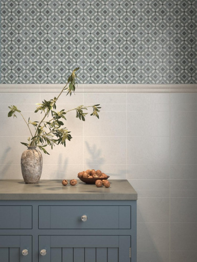 Авиньон KERAMA MARAZZI Авиньон KERAMA MARAZZI