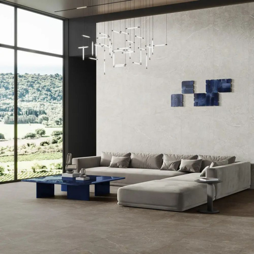 Бриансон KERAMA MARAZZI