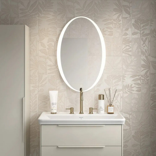 Грас KERAMA MARAZZI