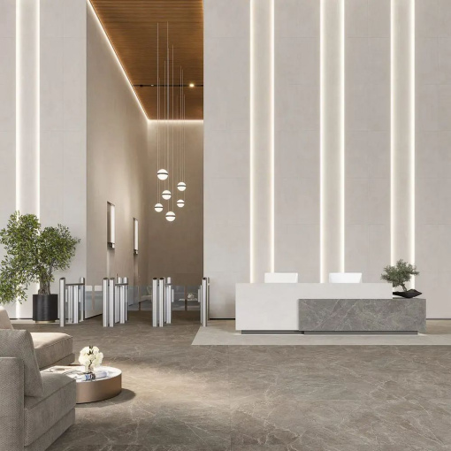 Прованс KERAMA MARAZZI
