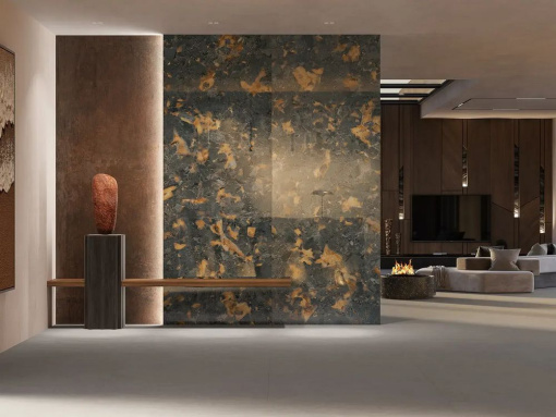 Лава KERAMA MARAZZI