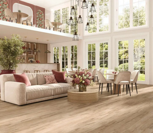 Лавр KERAMA MARAZZI Лавр KERAMA MARAZZI