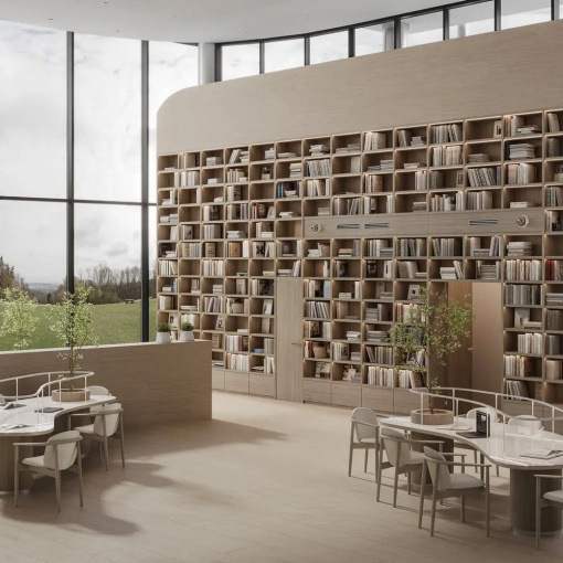 Люберон KERAMA MARAZZI Люберон KERAMA MARAZZI
