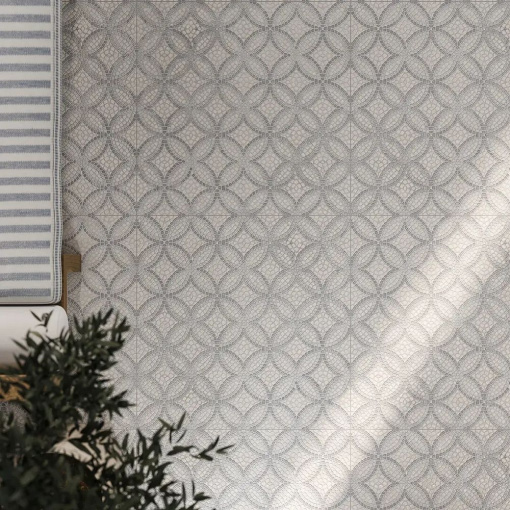 Ним KERAMA MARAZZI