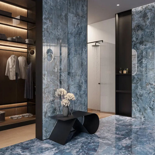 Сен-Тропе KERAMA MARAZZI Сен-Тропе KERAMA MARAZZI