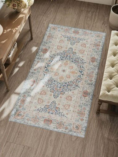 Тапи KERAMA MARAZZI