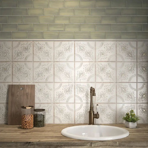 Валлорис KERAMA MARAZZI