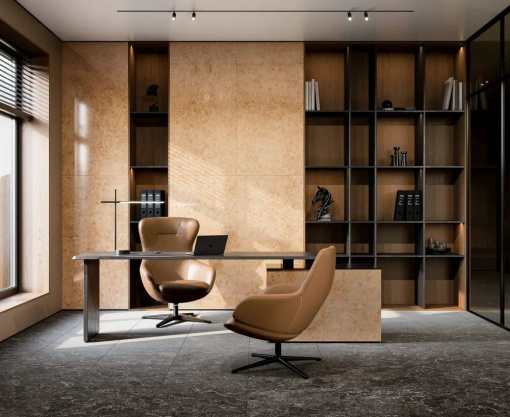 Вердон KERAMA MARAZZI Вердон KERAMA MARAZZI