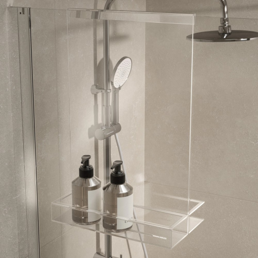 Анголо KERAMA MARAZZI Анголо KERAMA MARAZZI